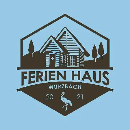 Ferienhaus-Wurzbach Exterior foto