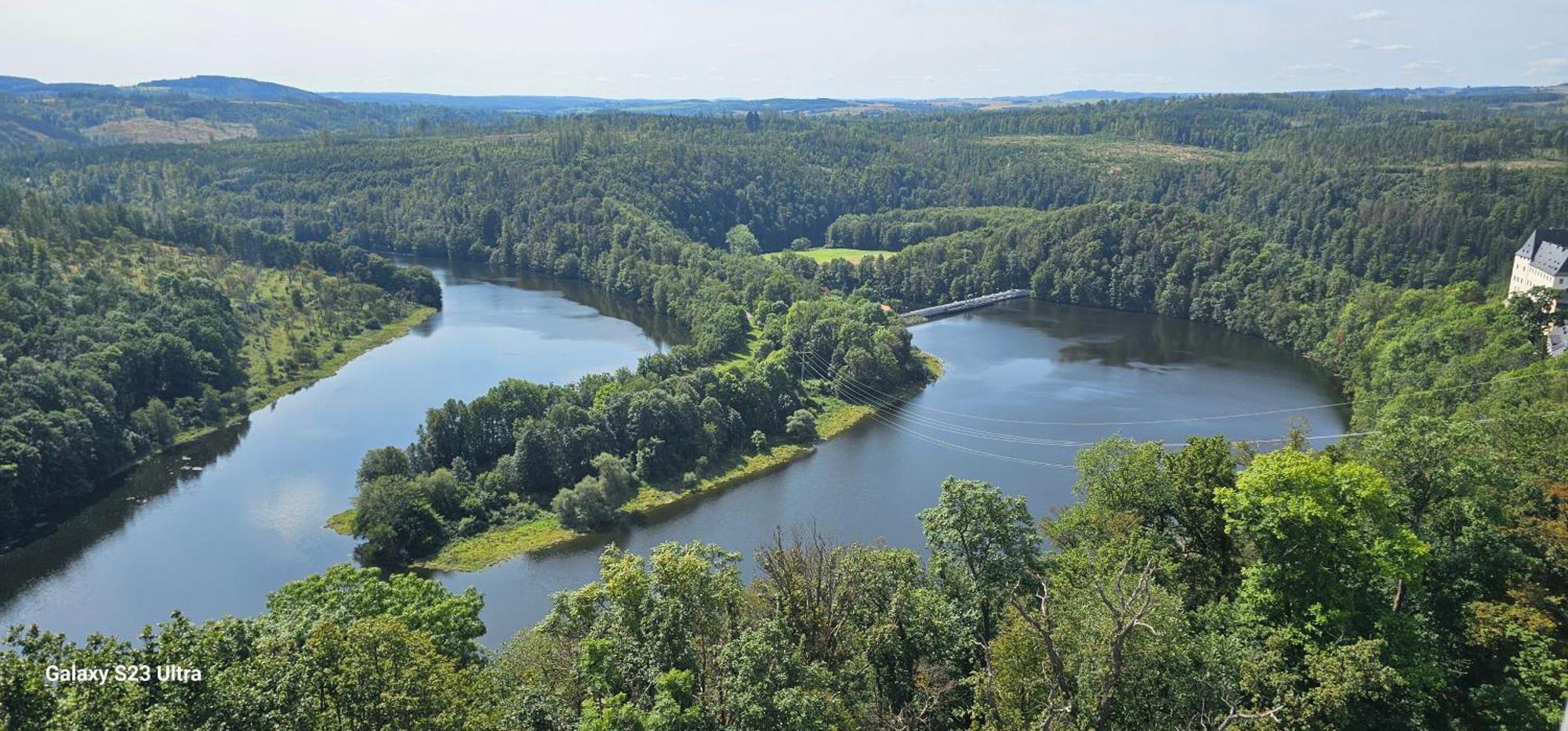 Ferienhaus-wurzbach Holiday home Wurzbach
